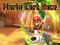 Permainan Balapan Mario Kart secara online