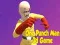 Permainan Game One Punch Man 3D secara online