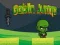 Permainan Lompatan Goblin secara online Permainan Lompatan Goblin secara online