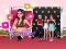 Permainan Instadiva Kylie: Bergaya dengan Kylie secara online