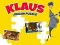 Permainan Puzzle Klaus secara online