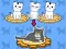 Permainan Kondominium Kucing secara online Permainan Kondominium Kucing secara online