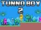 Permainan Bocah Tunno 2 secara online
