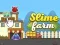 Permainan Pertanian Slime secara online