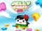 Permainan Mania Pencarian Jelly secara online