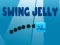 Permainan Jelly Berayun secara online