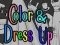 Permainan Warna & Gaya secara online