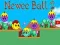 Permainan Newee Bola 2 secara online