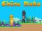 Permainan Chinu Neko secara online