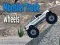 Permainan Roda Truk Monster secara online Permainan Roda Truk Monster secara online