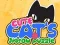 Permainan Puzzle Kucing Lucu secara online