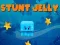 Permainan Jeli Stunt secara online