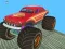 Permainan Balapan Offroad Monster Truck secara online