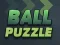 Permainan Teka-Teki Bola secara online