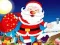 Permainan Bergaya Santa secara online
