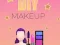 Permainan Dandan Makeup Sendiri secara online