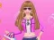 Permainan Gaun Belanja Barbie secara online Permainan Gaun Belanja Barbie secara online