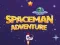 Permainan Petualangan Astronot secara online Permainan Petualangan Astronot secara online