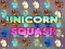 Permainan Menghancurkan Unicorn secara online