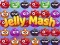 Permainan Campuran Jelly secara online
