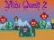 Permainan Mizu Quest 2 secara online