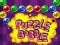 Permainan Puzzle Bobble secara online