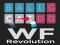 Permainan Revolusi WF secara online