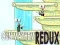 Permainan Gun Mayhem Redux secara online