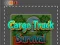 Permainan Survival Truk Kargo secara online