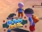 Permainan Flip Skater Rush 3D secara online