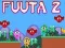Permainan Fuuta 2 secara online