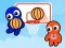 Permainan Master Tembakan Basket secara online