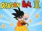 Permainan Dragon Ball III secara online