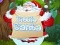 Permainan Santa Kecil secara online