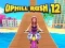 Permainan Uphill Rush 12 secara online