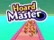 Permainan Master Harta Karun secara online