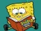 Permainan Puzzle SpongeBob SquarePants secara online
