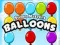 Permainan Super Match-3 Balon secara online