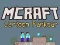 Permainan Mcraft Parkour Kartun secara online