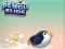 Permainan Seluncur Penguin secara online