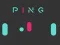 Permainan Ping secara online Permainan Ping secara online
