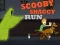 Permainan Scooby-Doo dan Shaggy: Lari secara online