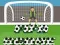 Permainan Skor FIFA secara online