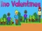 Permainan Ino Hari Valentine secara online