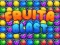 Permainan Fruita Blast secara online