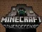 Permainan Minecraft Pertahanan Menara secara online