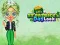 Permainan Penampilan Hari St. Patrick dengan sahabat terbaik secara online