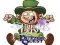 Permainan Quest Puzzle Hari St. Patrick secara online