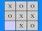 Permainan Tic Tac Toe Sederhana secara online