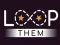 Permainan Loop mereka secara online